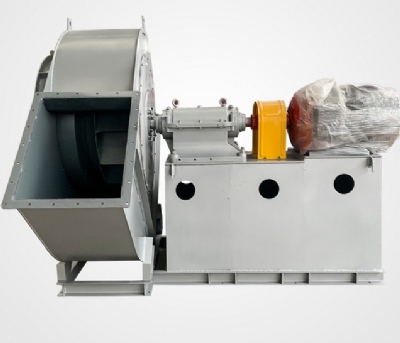 quat-ly-tam-hut-bui-gian-tiep-tps-12c-55-kw